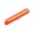 Power Button Outer For Microsoft Lumia 640 Lte Orange By - Maxbhi Com