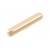 Power Button Outer For Oppo R7s Gold By - Maxbhi Com