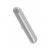 Power Button Outer For Oppo R7s White By - Maxbhi Com