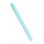 Volume Side Button Outer For Lenovo Tab 2 A730 8gb Blue By - Maxbhi Com