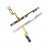 Power Button Flex Cable For Vivo Y93 By - Maxbhi Com