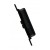 Power Button Outer For Samsung Galaxy Tab A 7 0 2016 Black By - Maxbhi Com