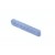 Power Button Outer For Htc U11 Plus White By - Maxbhi Com