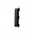 Power Button Outer For Samsung Galaxy Tab Active 2 Black By - Maxbhi Com
