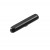 Power Button Outer For Energizer Energy E520 Lte Black By - Maxbhi Com