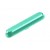 Power Button Outer For Huawei Mate 30 5g Green By - Maxbhi Com