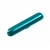 Power Button Outer For Oppo K5 Black By - Maxbhi Com