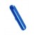 Power Button Outer For Oppo K5 Blue By - Maxbhi Com