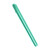 Volume Side Button Outer For Huawei Mate 30 5g Green By - Maxbhi Com