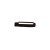 Power Button Outer For Alcatel Idol 3 4 7 Black By - Maxbhi Com