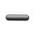 Power Button Outer For Apple Ipad Mini 3 Wifi 128gb Black By - Maxbhi Com