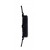 Power Button Outer For Asus Zenpad C 7 0 Black By - Maxbhi Com