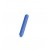 Power Button Outer For Meizu 15 Indigo By - Maxbhi Com