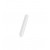 Power Button Outer For Meizu 15 White By - Maxbhi Com