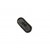 Power Button Outer For Motorola Milestone Black By - Maxbhi Com