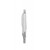 Power Button Outer For Samsung Galaxy Note Lte I717 Pink By - Maxbhi Com