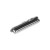 Power Button Outer For Tecno Mobile Spark Plus Black By - Maxbhi Com