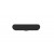 Power Button Outer For Htc One Xl Black By - Maxbhi Com