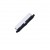 Power Button Outer For Samsung Galaxy C9 Black By - Maxbhi Com