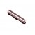 Power Button Outer For Samsung Galaxy Note 8 3g Wifi Black By - Maxbhi Com