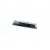 Power Button Outer For Sony Ericsson Vivaz White By - Maxbhi Com