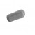 Power Button Outer For Zte Open White By - Maxbhi Com