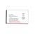 Battery For Videocon V1440 By - Maxbhi.com