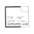 Battery For Videocon V1477 By - Maxbhi.com