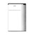 Battery For Videocon V1529 By - Maxbhi.com