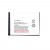 Battery For Videocon V1535 By - Maxbhi.com