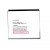 Battery For Wespro Zing Q800 By - Maxbhi.com