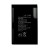 Battery For Wynncom W103 By - Maxbhi.com
