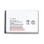 Battery For Wynncom W151c By - Maxbhi.com