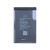 Battery For Wynncom W262 By - Maxbhi.com