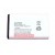 Battery For Wynncom W304 By - Maxbhi.com
