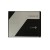 Battery For Xolo A700s By - Maxbhi.com