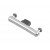 Power Button Outer For Htc One A9 32gb White By - Maxbhi Com