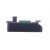 Power Button Outer For Xiaomi Black Shark Helo Black By - Maxbhi Com