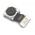 Replacement Back Camera For Nokia C2 Tava By - Maxbhi Com
