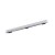 Volume Side Button Outer For Huawei Mediapad M5 8 Black By - Maxbhi Com