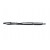 Power Button Outer For Leagoo Shark 5000 Black By - Maxbhi Com
