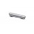 Power Button Outer For Zte Grand S Ii Silver By - Maxbhi Com