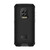 Full Body Housing For Ulefone Armor 9e Black - Maxbhi Com