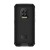 Full Body Housing For Ulefone Armor 9e White - Maxbhi Com