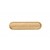 Power Button Outer For Apple Ipad Air 2 Wifi Plus Cellular 16gb Gold By - Maxbhi Com