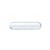 Power Button Outer For Apple Ipad Air 2 Wifi Plus Cellular 16gb White By - Maxbhi Com