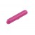Power Button Outer For Blu Dash C Music Pink By - Maxbhi Com