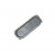 Home Button Outer For Huawei Mediapad M5 8 Black By - Maxbhi Com
