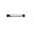 Power Button Outer For Panasonic Eluga I2 Activ Grey By - Maxbhi Com