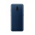 Full Body Housing For Nokia C2 Tava Blue - Maxbhi Com